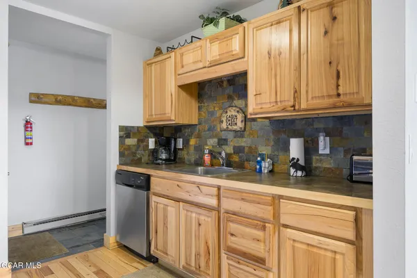 $399,000 | 300 Sterling Way, Unit BYERS #3, Fraser, CO 80442