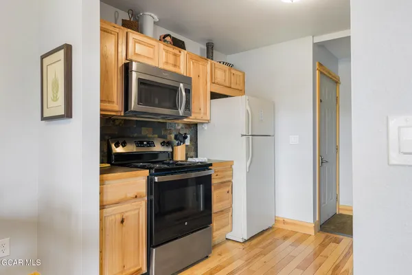 $399,000 | 300 Sterling Way, Unit BYERS #3, Fraser, CO 80442