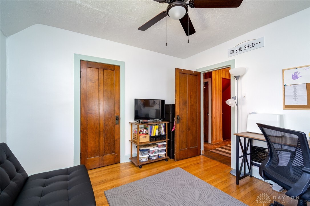 1816 Coventry Road Dayton, OH 45420 - Photo 23 of 34 Gallery Image 23