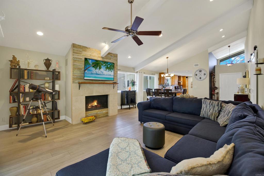 1649 Boulder Creek Road Oceanside, CA 92056 - Photo 19 of 50