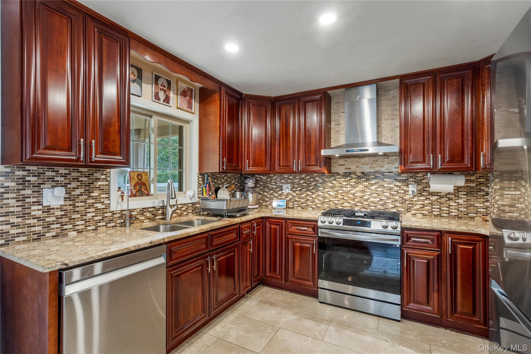 76-31 264th Street Queens, NY 11004 - Photo 11 of 33