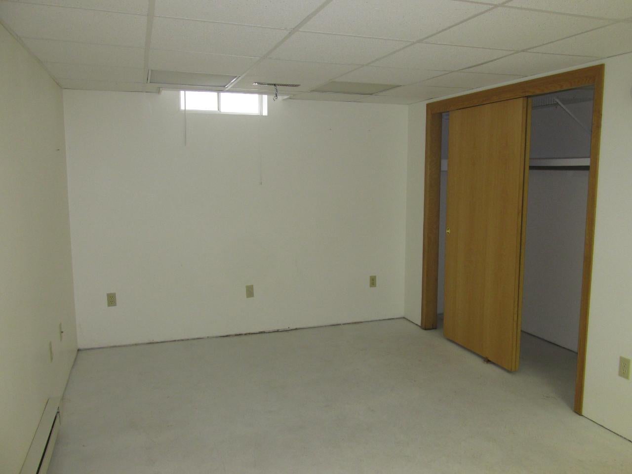 1217 Iverson Street Rhinelander, WI 54501 - Photo 13 of 28 Gallery Image 13