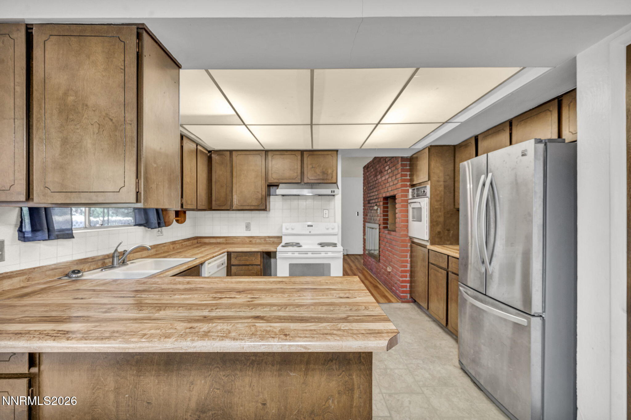 153 Wagon Circle Reno, NV 89521 - Photo 22 of 83 55-web-or-mls-153-wagon-cir