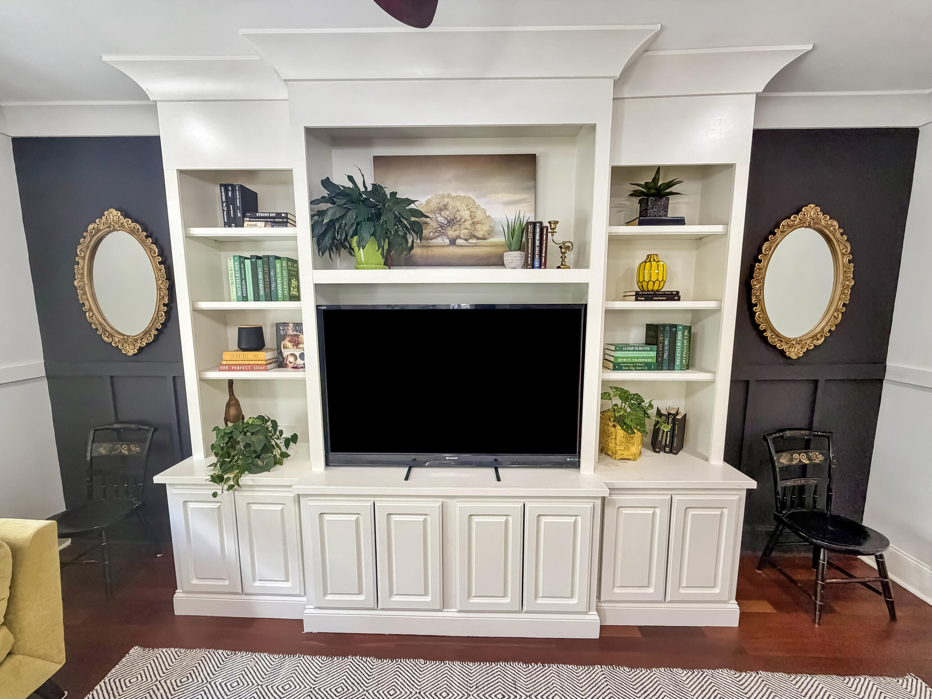 1084 Rivershore Road Charleston, SC 29492 - Photo 36 of 114 1 Game Room 4