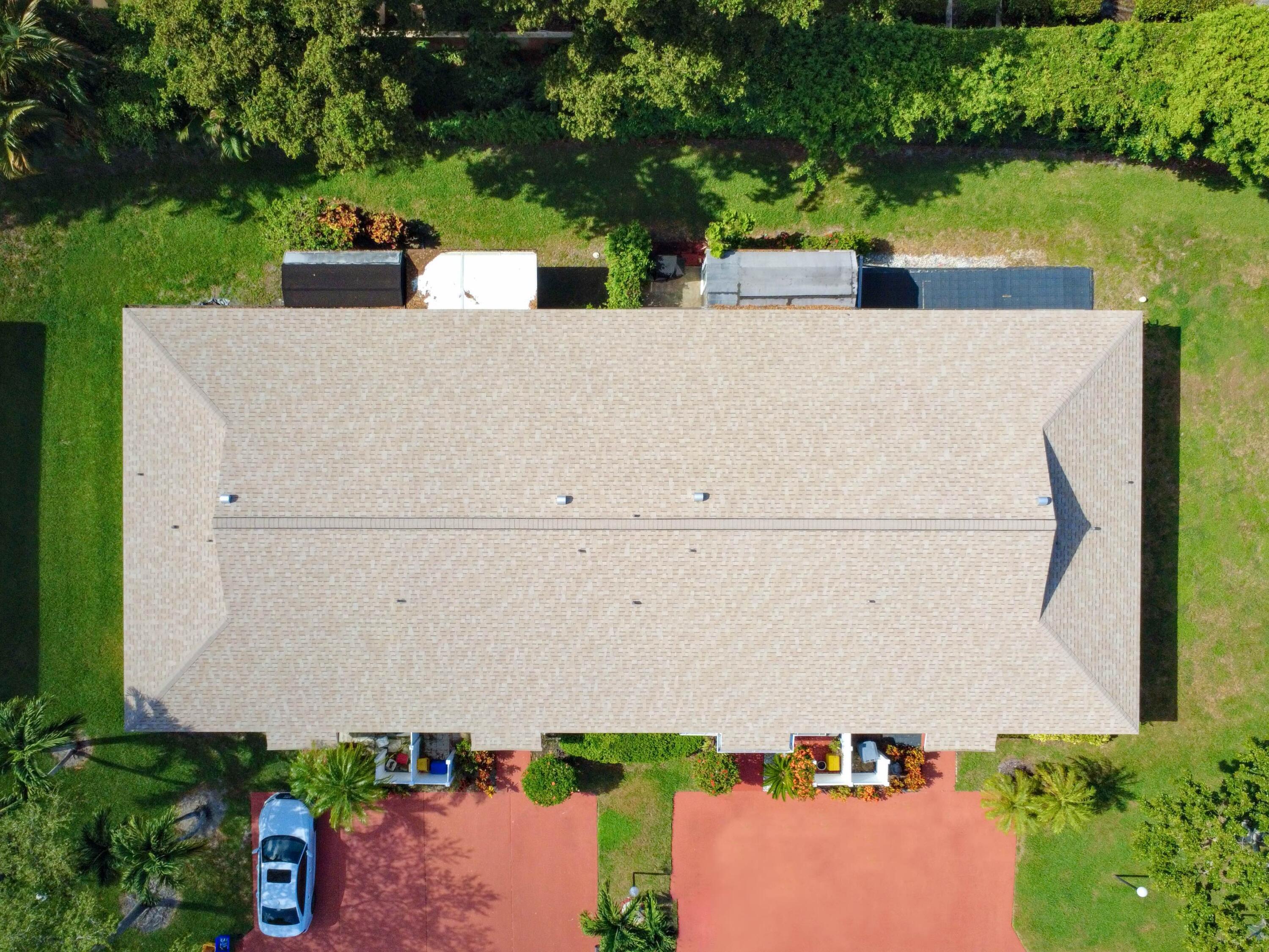8652 Overset Lane Boca Raton, FL 33496 - Photo 39 of 42 Done Above