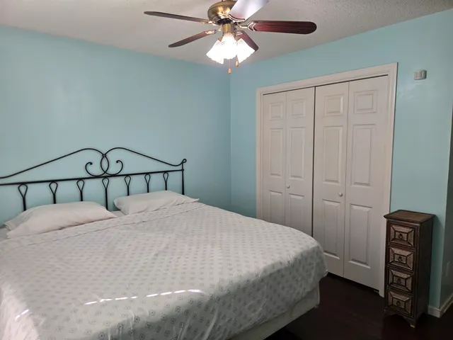 $315,000 | 3652 New Cut Road, Inman, SC 29349