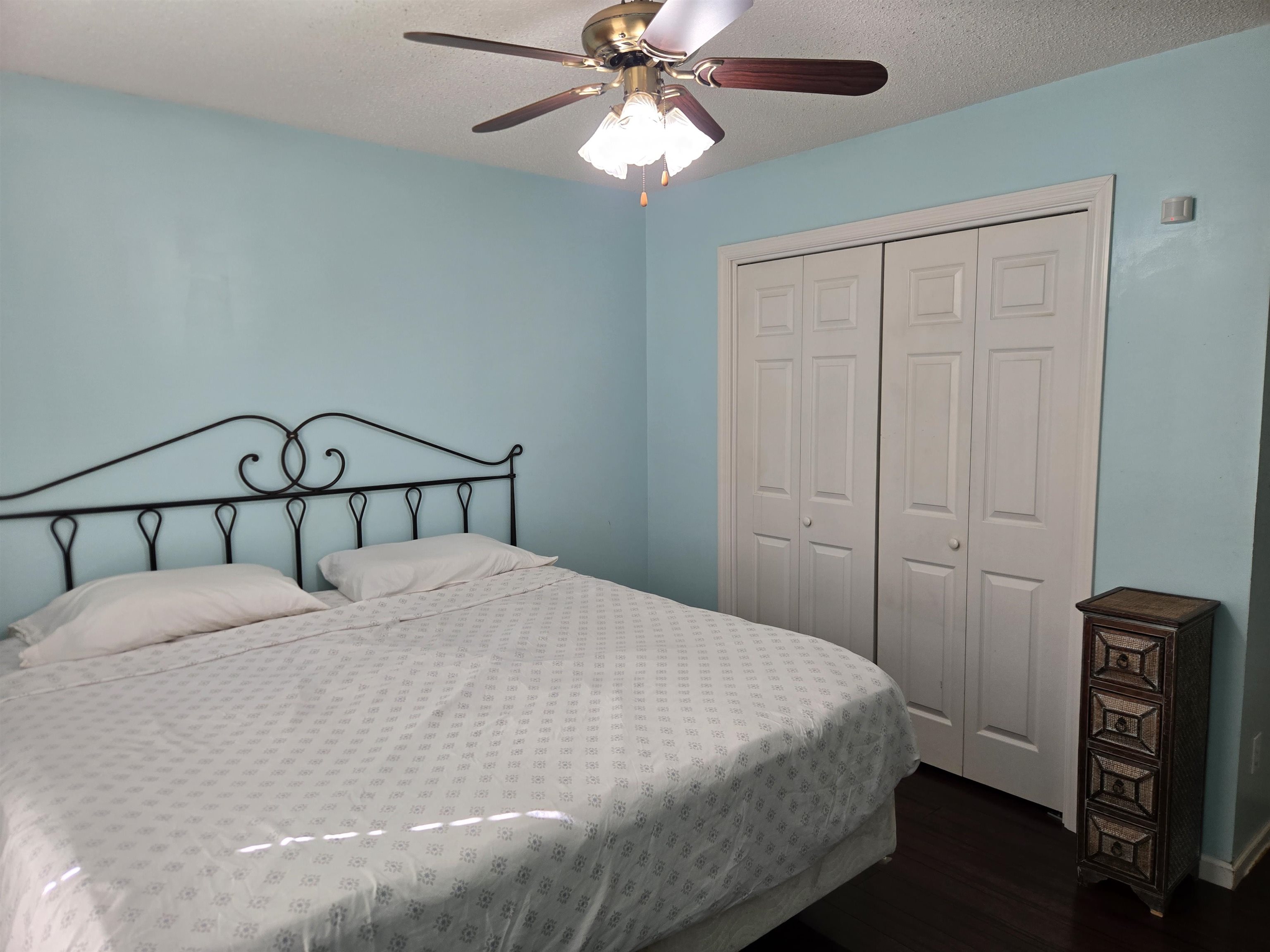 3652 New Cut Road Inman, SC 29349 - Photo 11 of 17 Bedroom