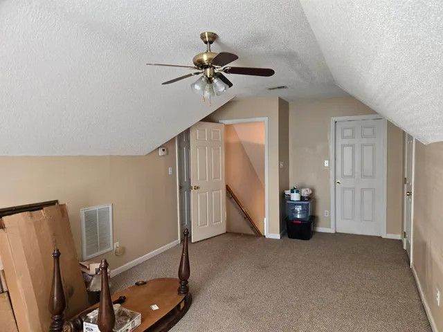 $315,000 | 3652 New Cut Road, Inman, SC 29349