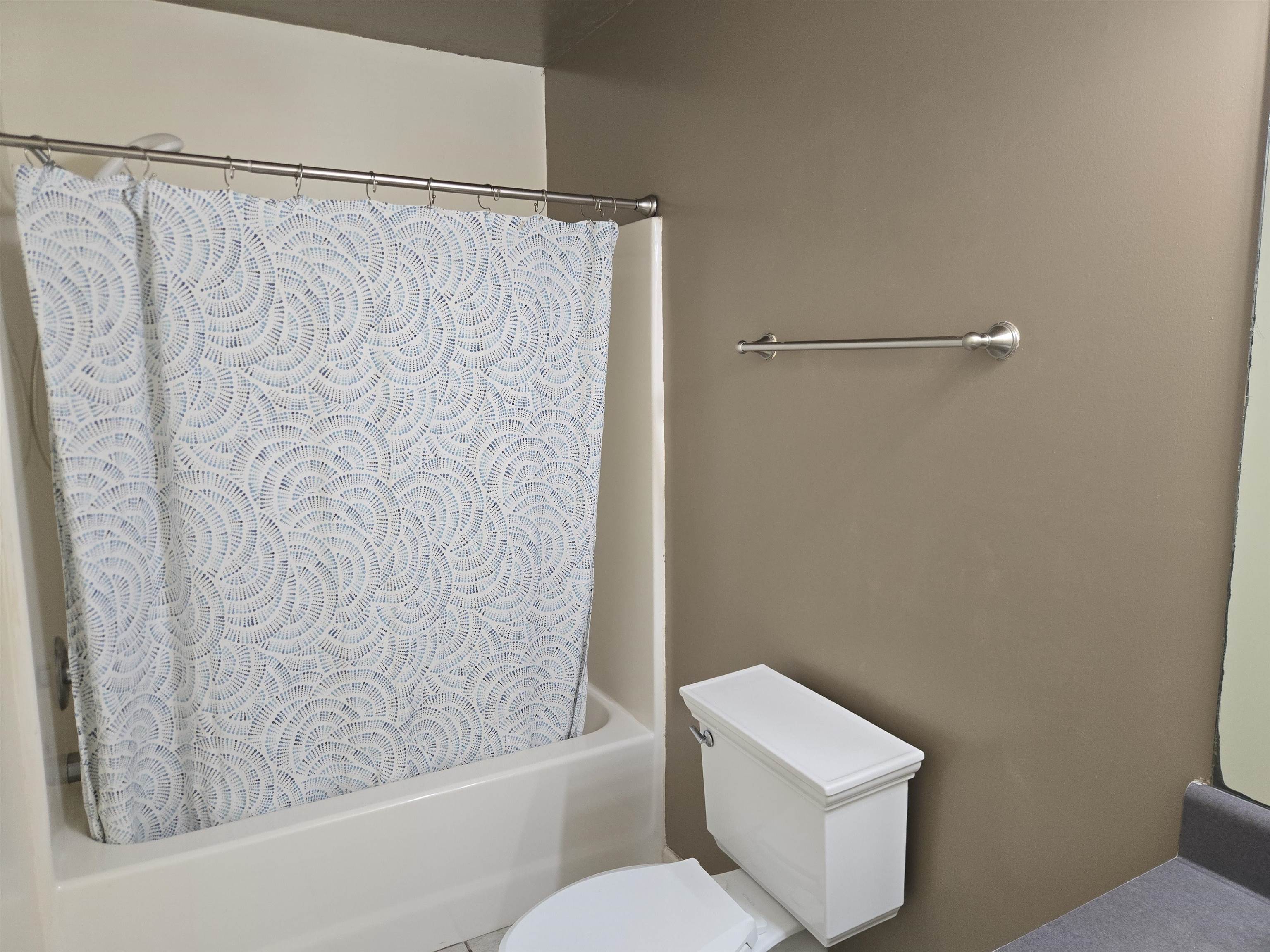 3652 New Cut Road Inman, SC 29349 - Photo 14 of 17 Bath