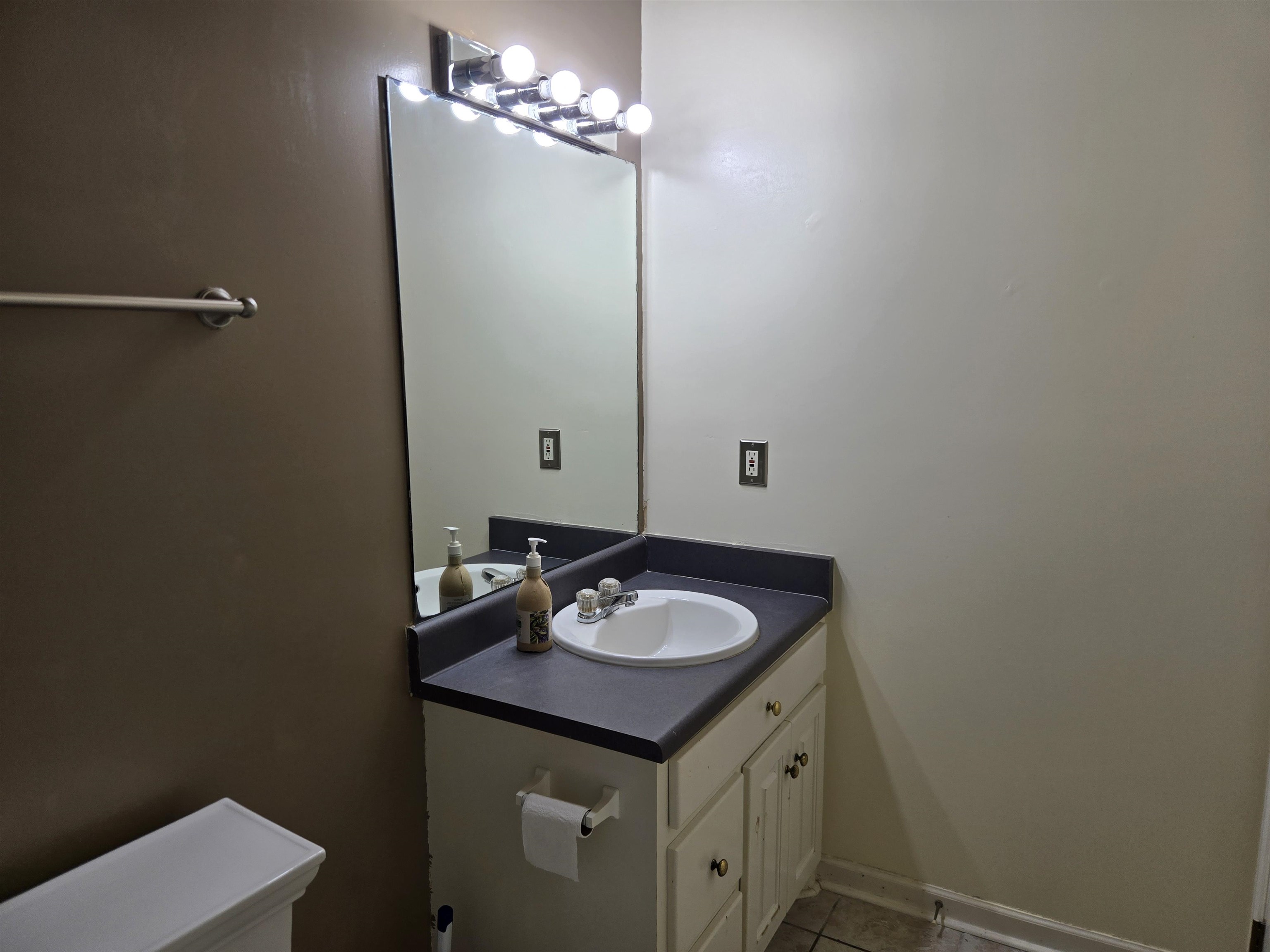 3652 New Cut Road Inman, SC 29349 - Photo 15 of 17 Bath