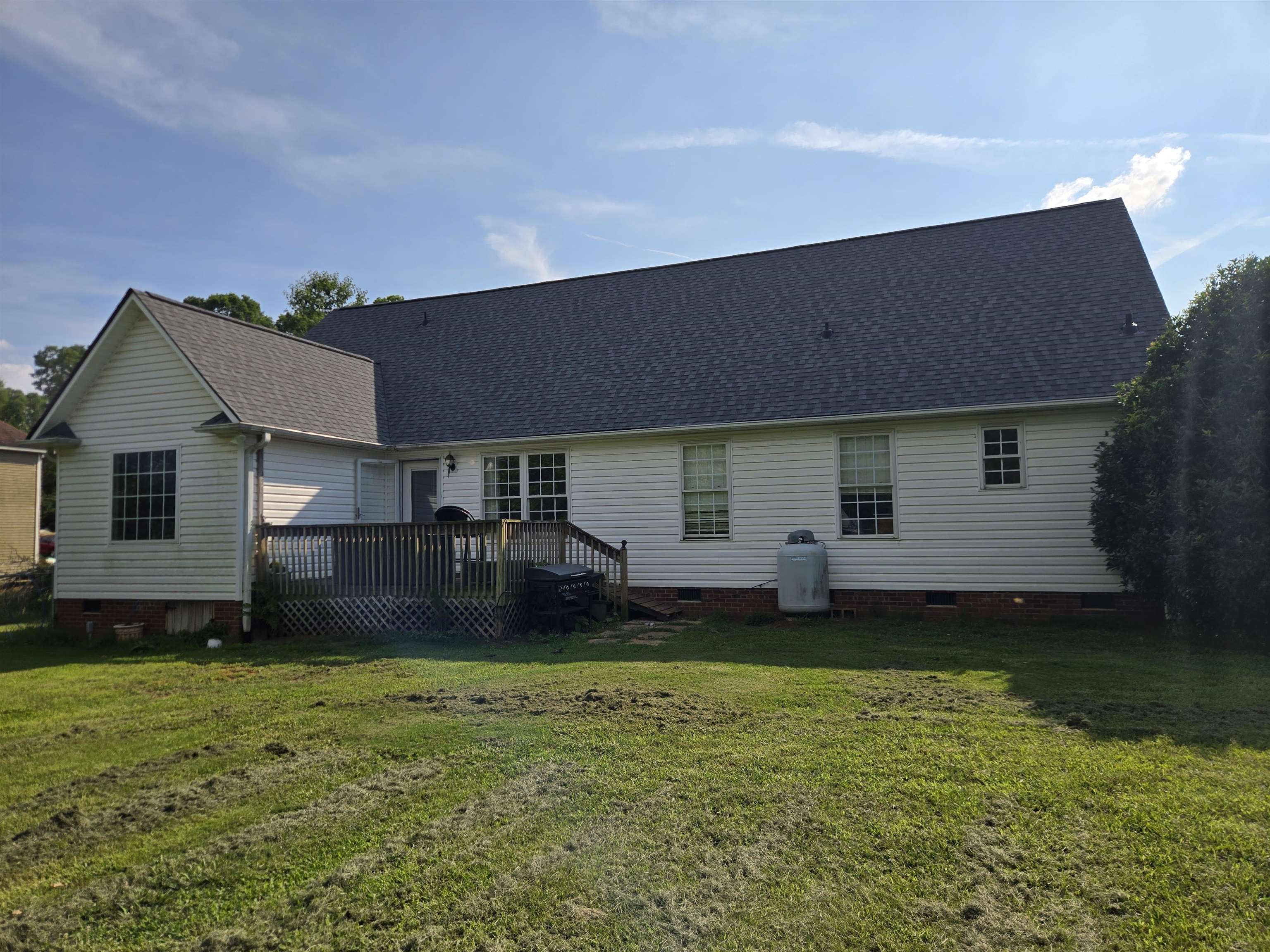 3652 New Cut Road Inman, SC 29349 - Photo 16 of 17