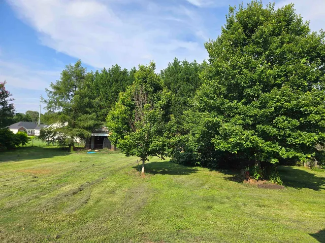 $315,000 | 3652 New Cut Road, Inman, SC 29349