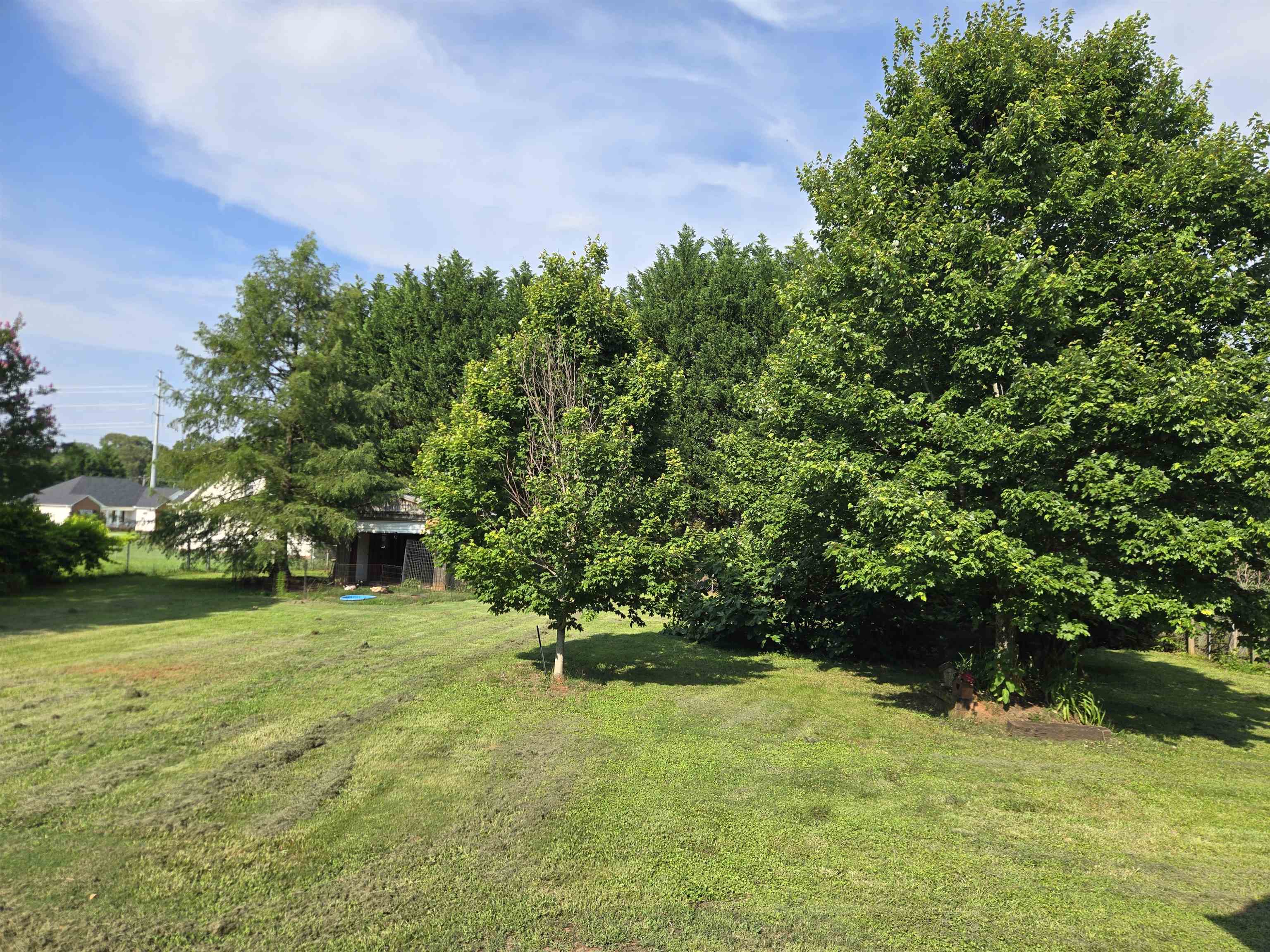 3652 New Cut Road Inman, SC 29349 - Photo 17 of 17