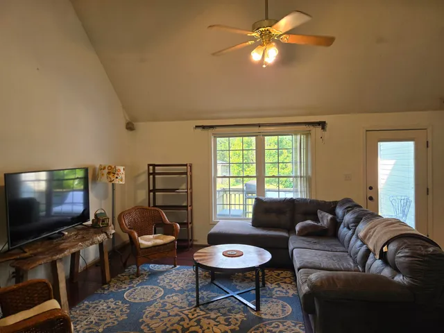 $315,000 | 3652 New Cut Road, Inman, SC 29349