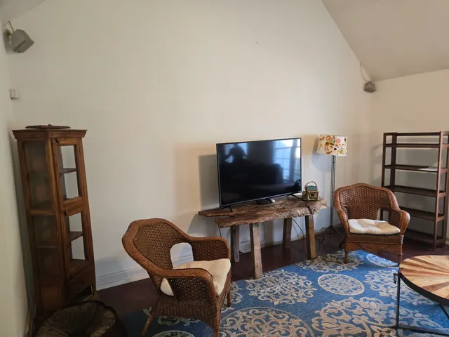 $315,000 | 3652 New Cut Road, Inman, SC 29349