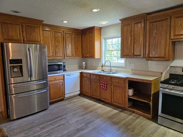 $315,000 | 3652 New Cut Road, Inman, SC 29349