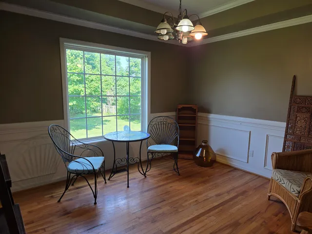 $315,000 | 3652 New Cut Road, Inman, SC 29349