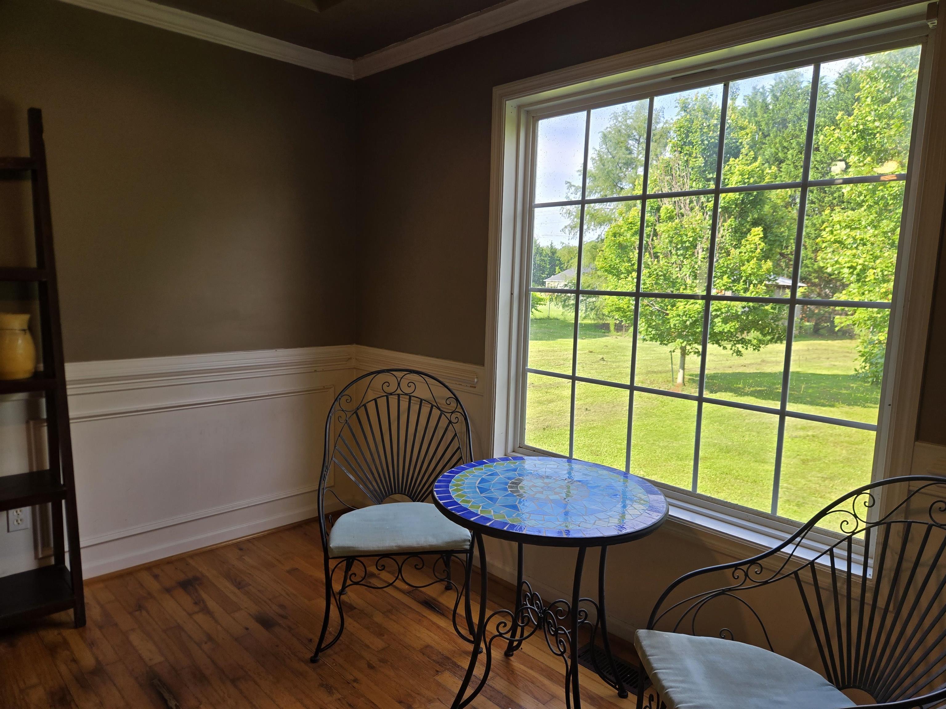 3652 New Cut Road Inman, SC 29349 - Photo 7 of 17 Sitting Room