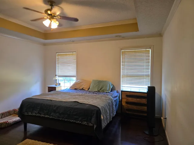 $315,000 | 3652 New Cut Road, Inman, SC 29349