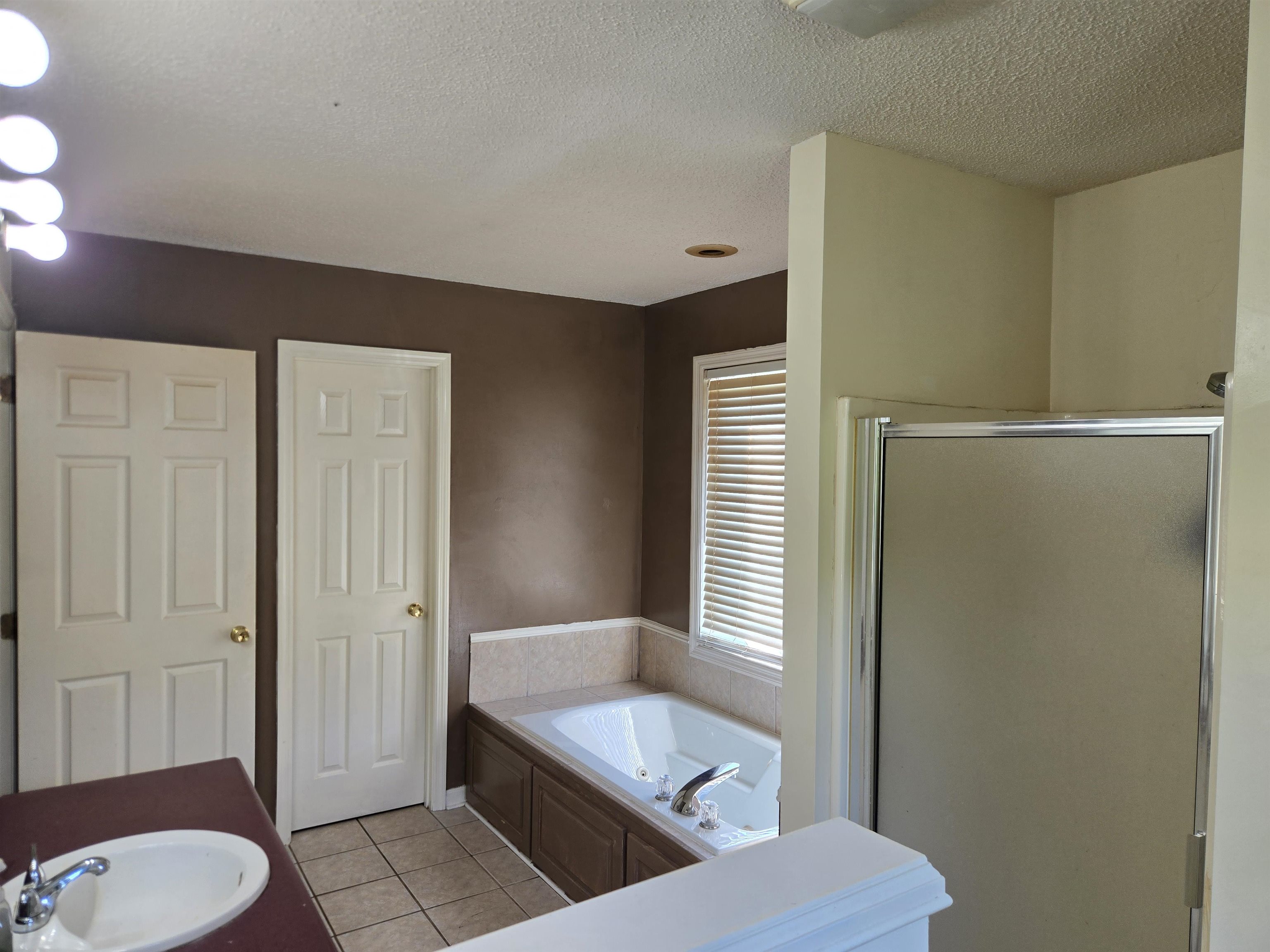 3652 New Cut Road Inman, SC 29349 - Photo 10 of 17 Bath