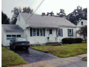 119 Woodbury Road Burlington, VT 05408 - Photo 1 of 1 Gallery Image 1