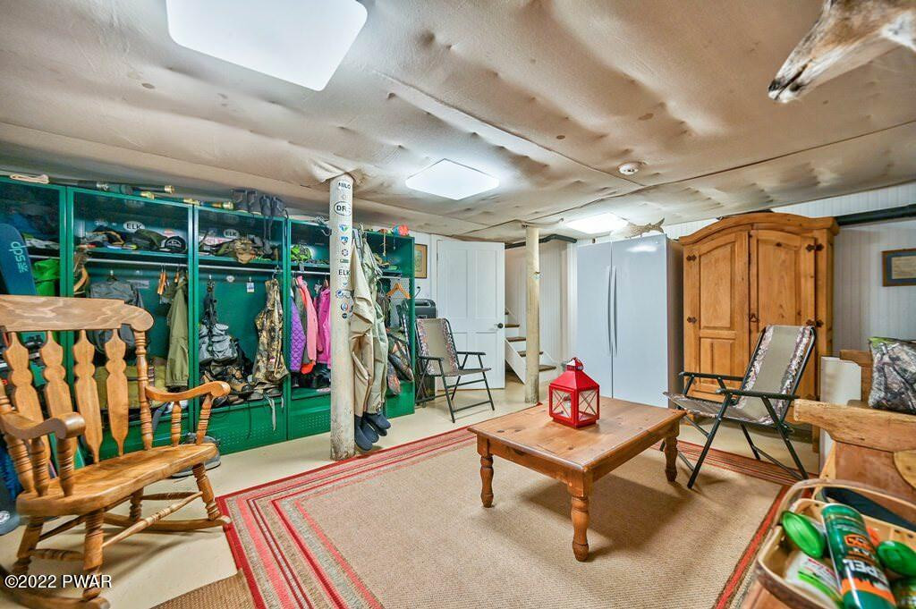 133 Daw Road Pleasant Mount, PA 18453 - Photo 67 of 105