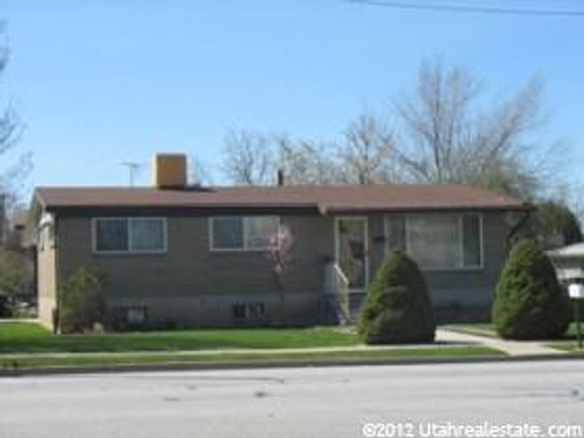 Undisclosed Address Layton, UT 84041 - Photo 1 of 1 Main