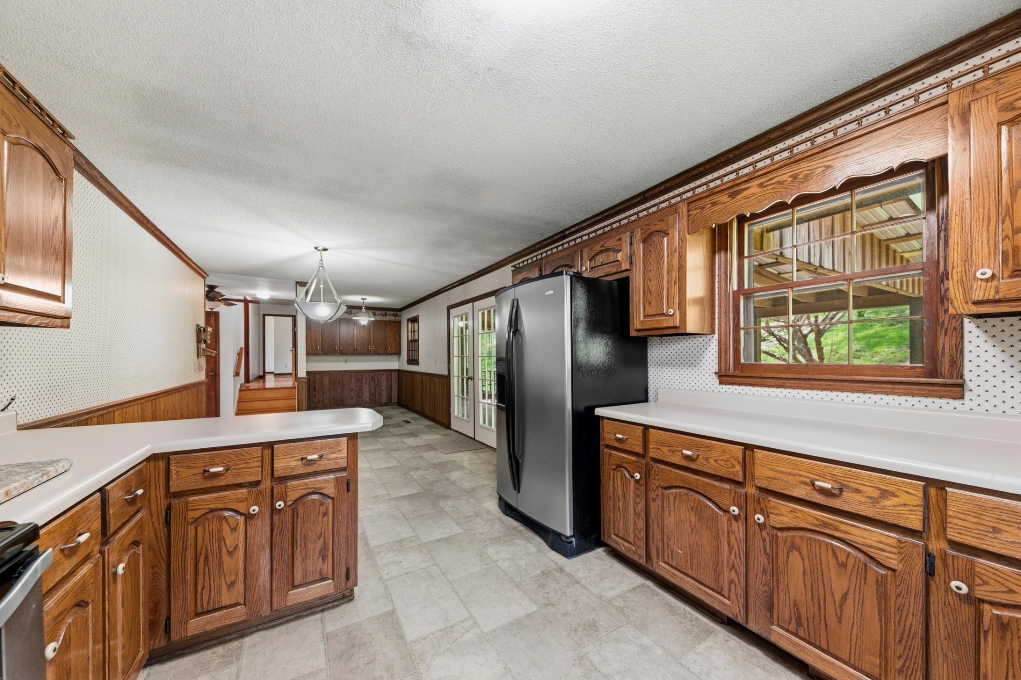 8039 Campbellsville Road Pulaski, TN 38478 - Photo 21 of 100