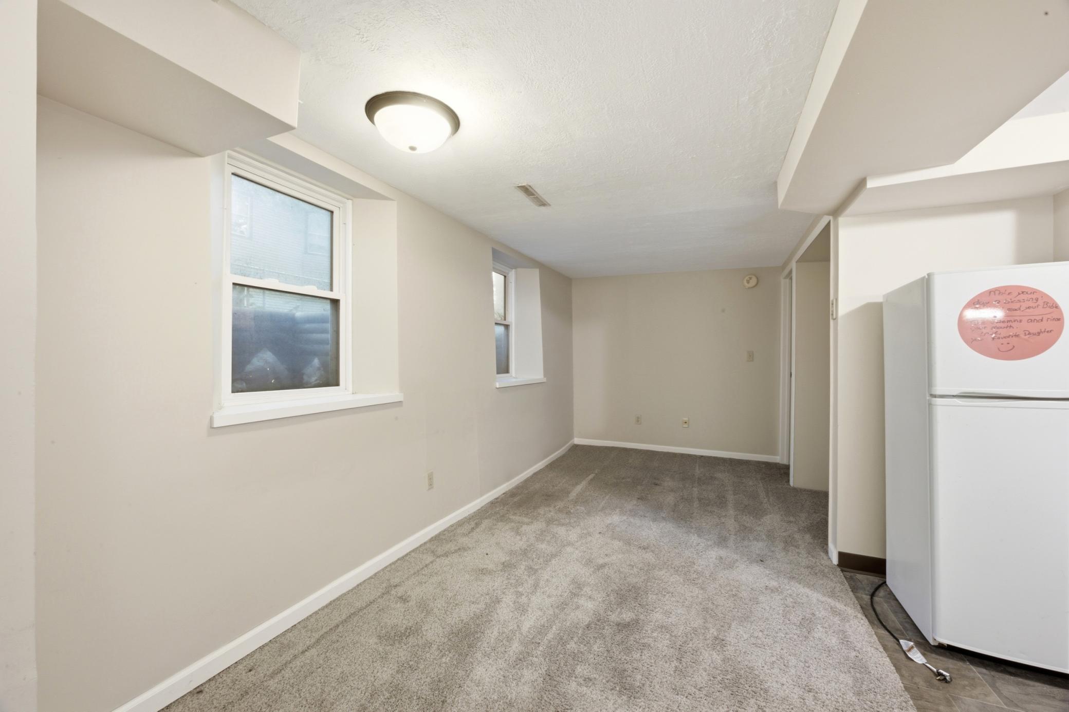 1306 18th Street South Fargo, ND 58103 - Photo 21 of 26