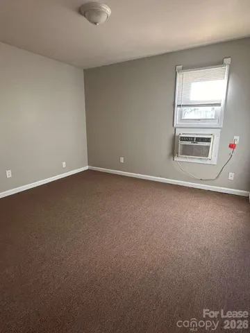 $895 | 4404 Highway 74, Wingate, NC 28174