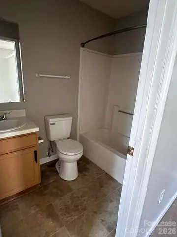 $895 | 4404 Highway 74, Wingate, NC 28174