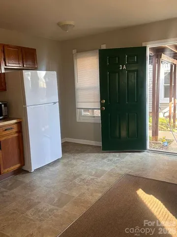 $895 | 4404 Highway 74, Wingate, NC 28174