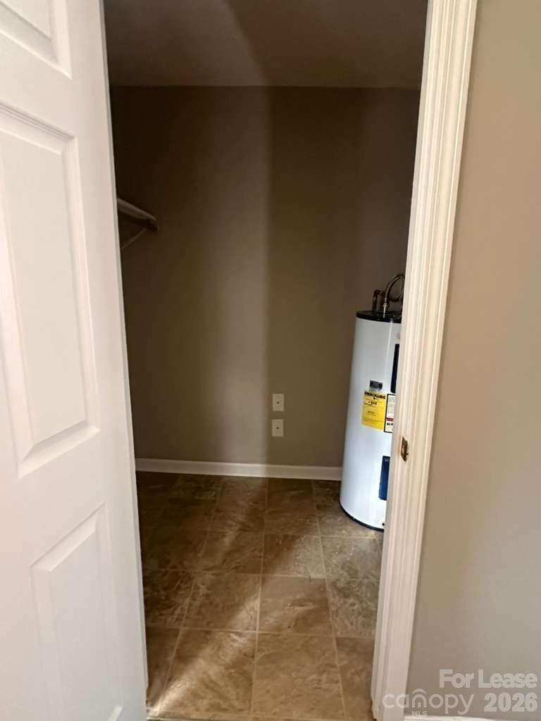 4404 Highway 74 Wingate, NC 28174 - Photo 4 of 10