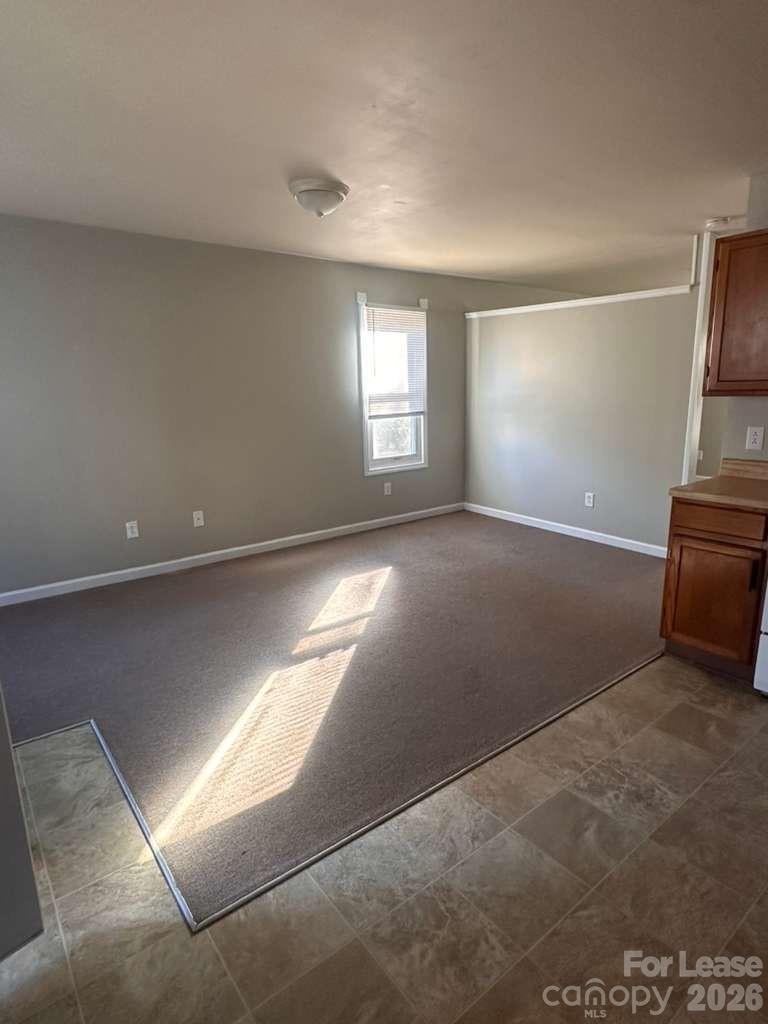 4404 Highway 74 Wingate, NC 28174 - Photo 5 of 10