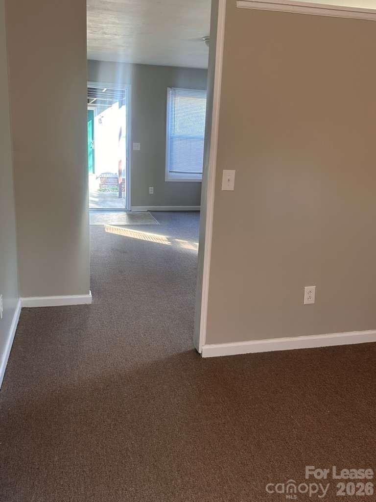 4404 Highway 74 Wingate, NC 28174 - Photo 6 of 10