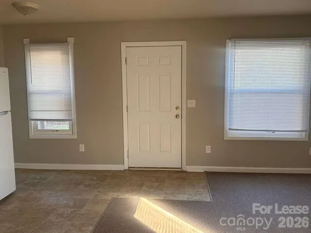 $895 | 4404 Highway 74, Wingate, NC 28174