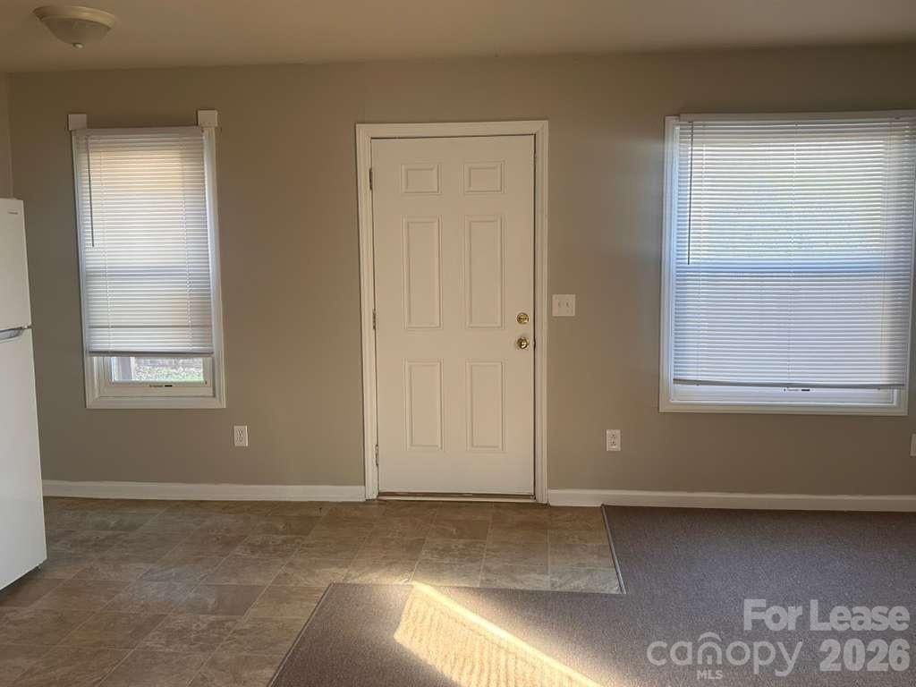 4404 Highway 74 Wingate, NC 28174 - Photo 7 of 10