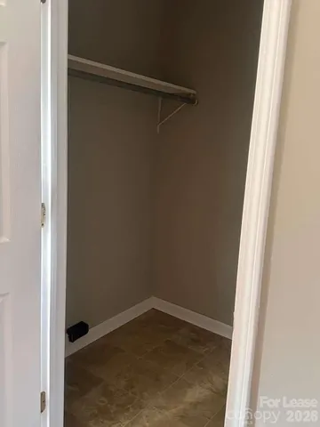 $895 | 4404 Highway 74, Wingate, NC 28174