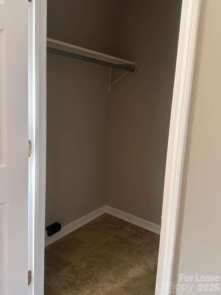 4404 Highway 74 Wingate, NC 28174 - Photo 8 of 10