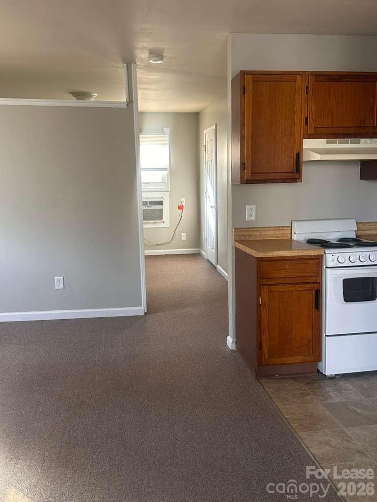 4404 Highway 74 Wingate, NC 28174 - Photo 9 of 10