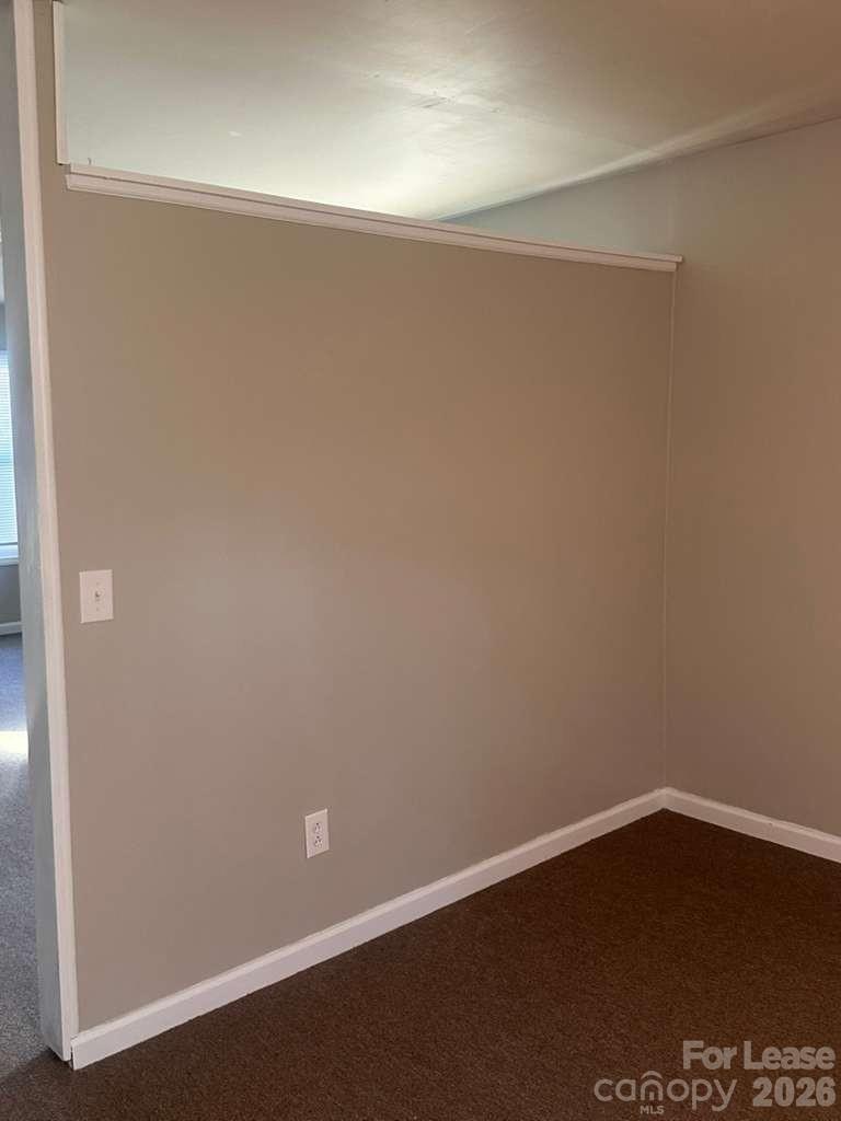 4404 Highway 74 Wingate, NC 28174 - Photo 10 of 10