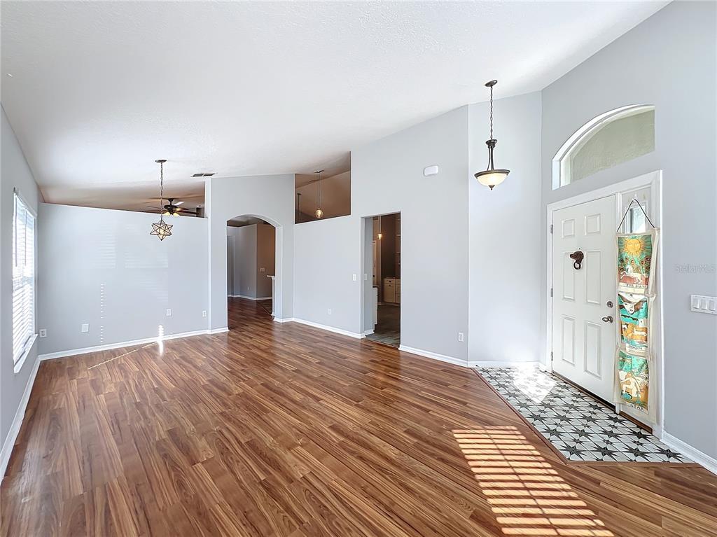 517 Goldenmoss Loop Ocoee, FL 34761 - Photo 6 of 43 Gallery Image 6