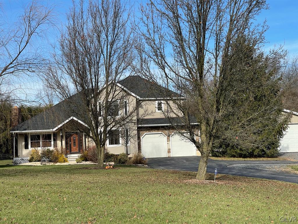 1377 Mill Road Bangor, PA 18013 - Photo 1 of 34 Gallery Image 1