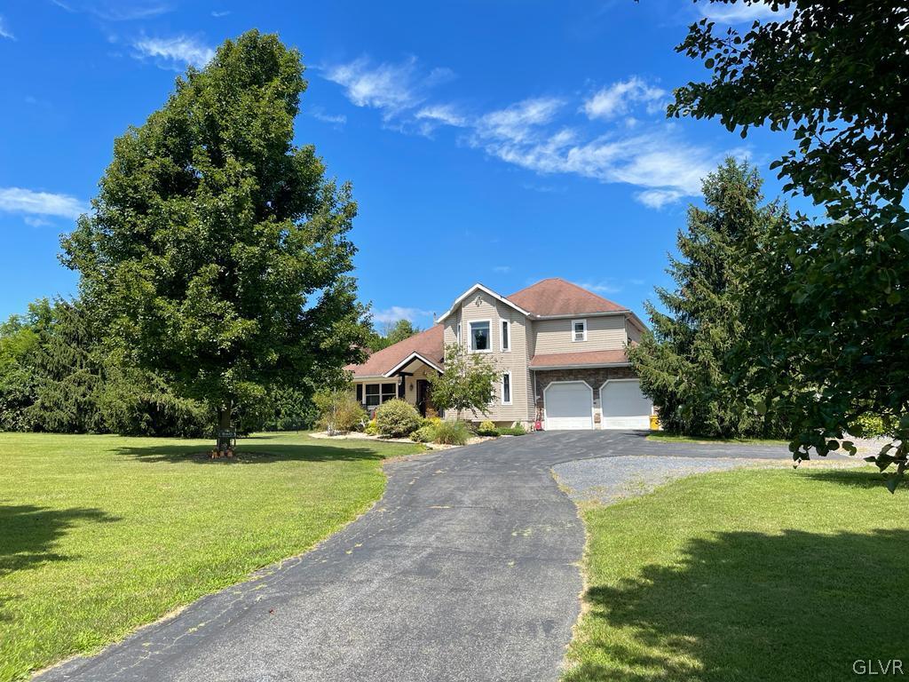 1377 Mill Road Bangor, PA 18013 - Photo 3 of 34 Gallery Image 3