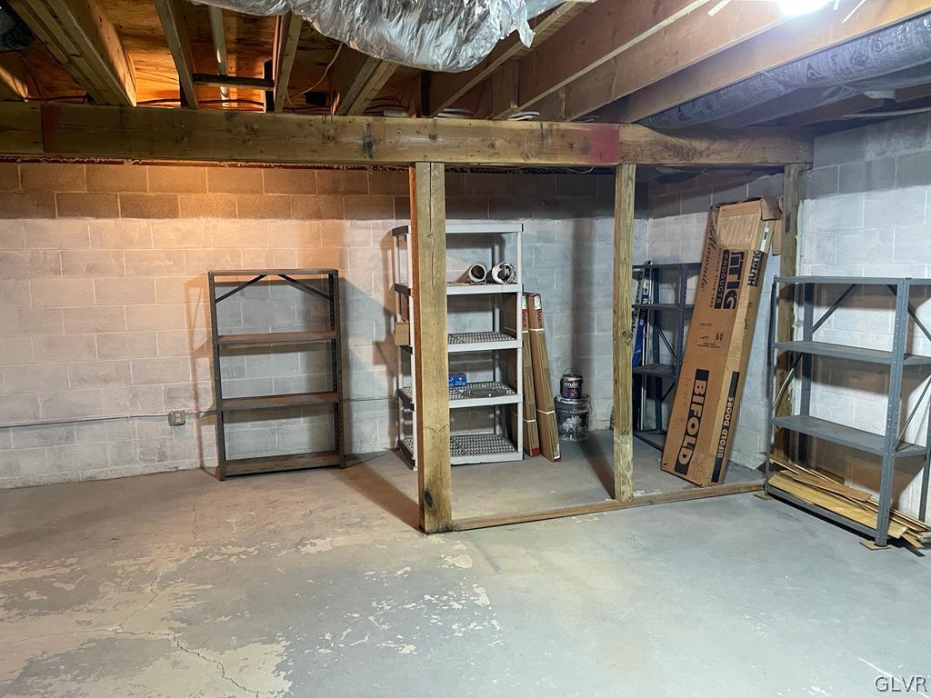 1377 Mill Road Bangor, PA 18013 - Photo 32 of 34 Gallery Image 32