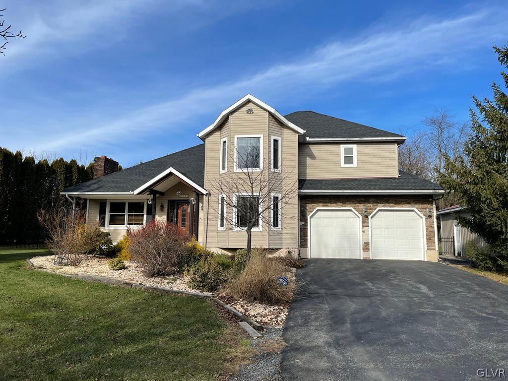 1377 Mill Road Bangor, PA 18013 - Photo 5 of 34 Gallery Image 5