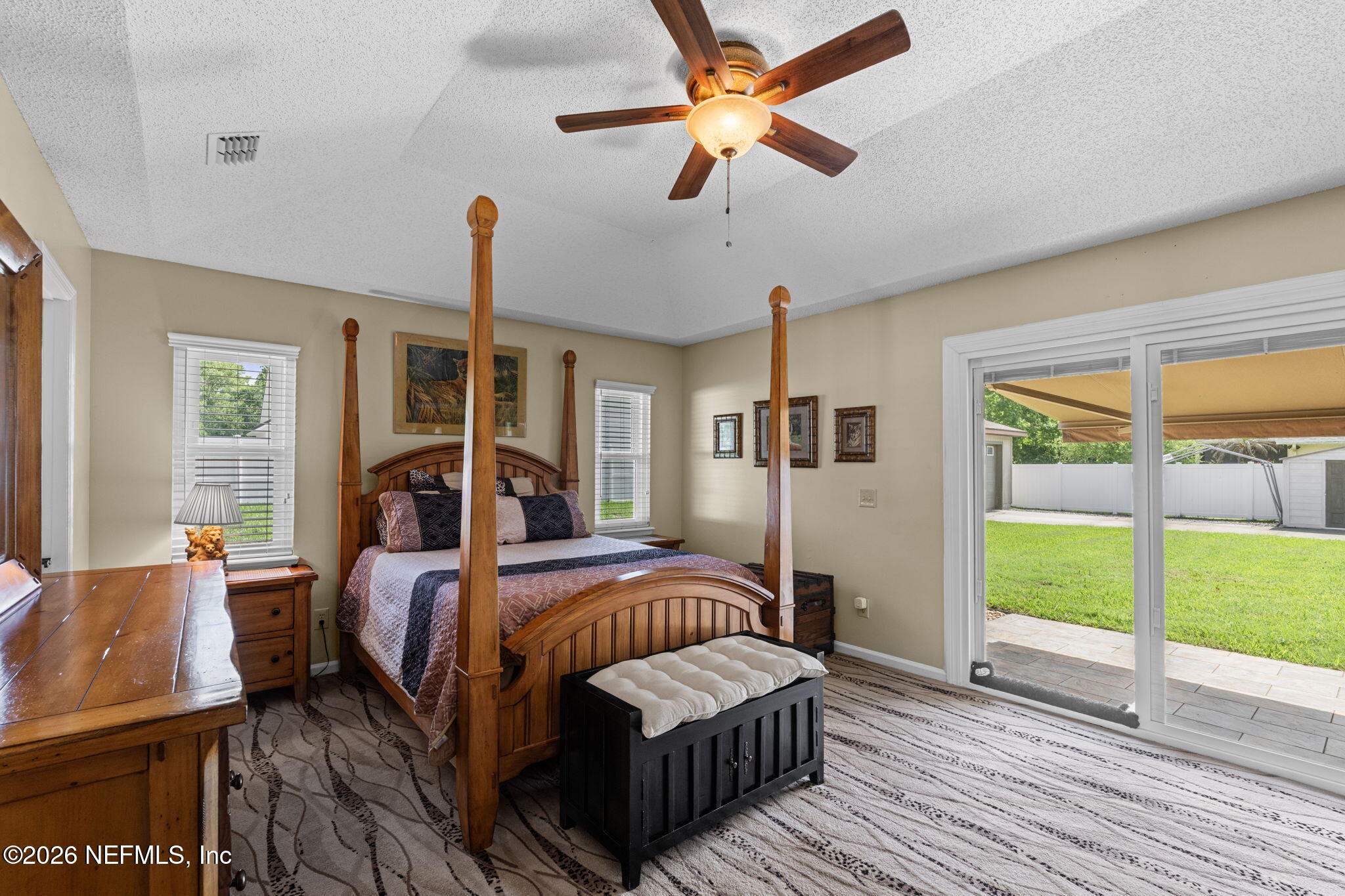 12227 Flynn Woods Road Jacksonville, FL 32223 - Photo 25 of 74 ISO_12227 Flynwoods RdJAX_FL _024