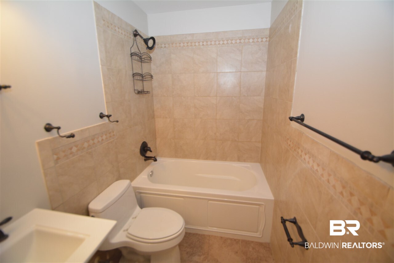 10461 Hunters Ridge Drive Mobile, AL 36695 - Photo 4 of 21