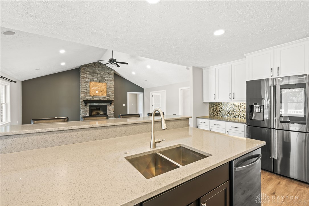 1400 Troy Urbana Road Troy, OH 45373 - Photo 17 of 88