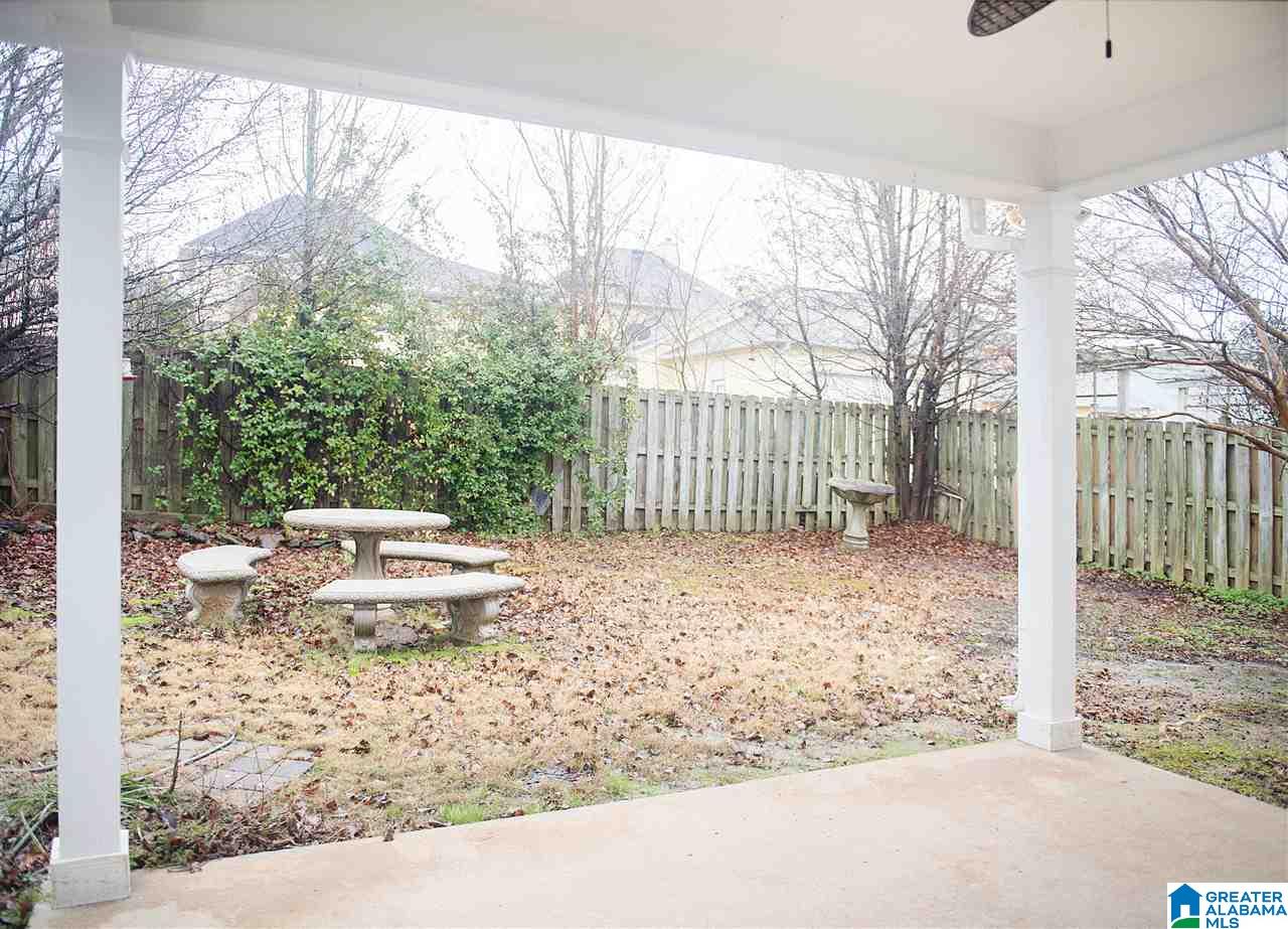 247 Warwick Lane Alabaster, AL 35007 - Photo 17 of 19